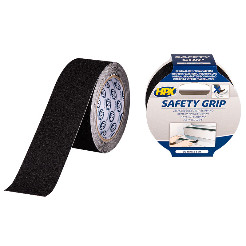 hpx-safety-grip-9600-anti-rutsch-klebeband image 8