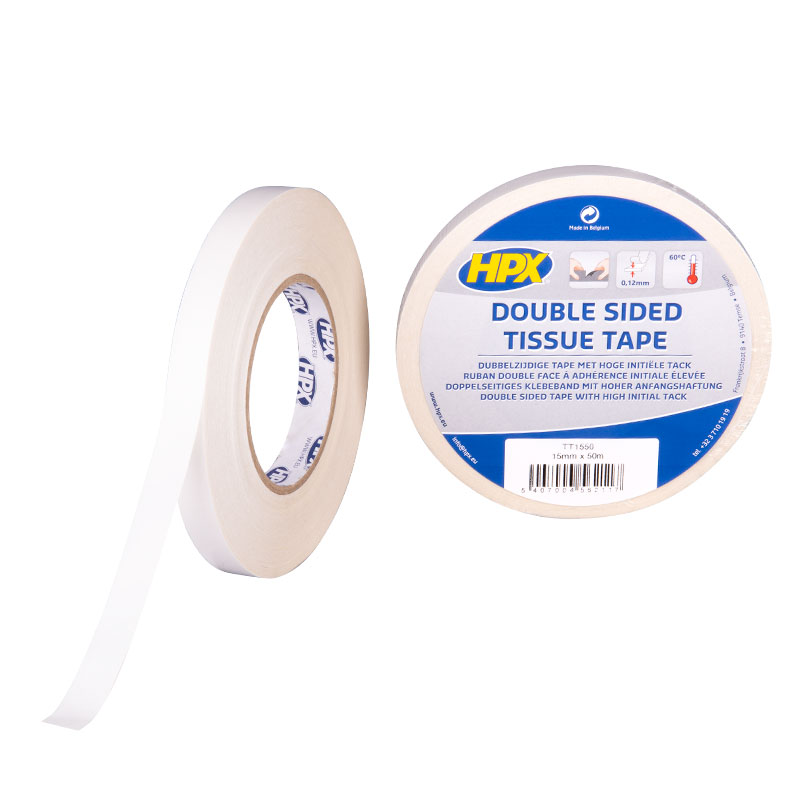 hpx-1300-double-sided-paper-tape-doppelseitiges-klebeband image 4