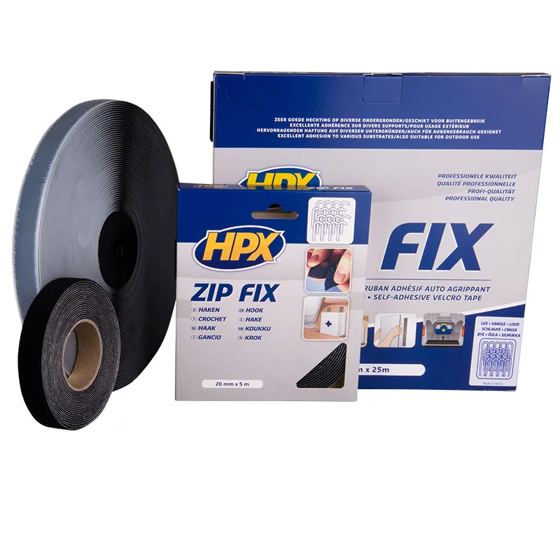 hpx-zip-fix-1800-montageband image 1