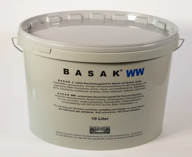 branth-chemie-basak-ww-fassadenfarbe-schlagregenfest-hochdeckend image 1