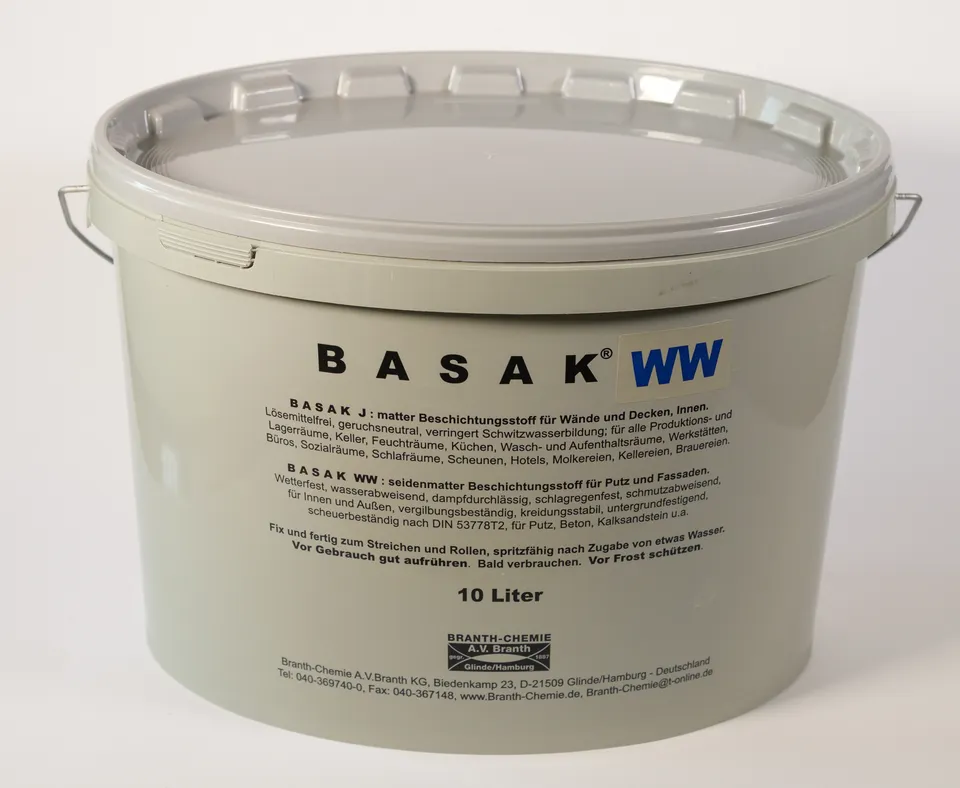 branth-chemie-basak-ww-fassadenfarbe-schlagregenfest-hochdeckend image 1