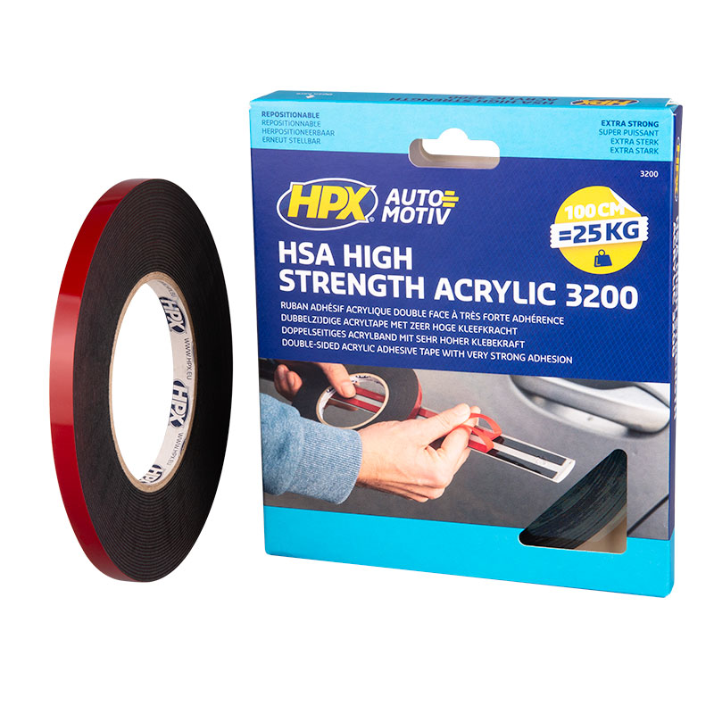 hpx-hsa-high-strength-acrylic-3200-montageband image 4