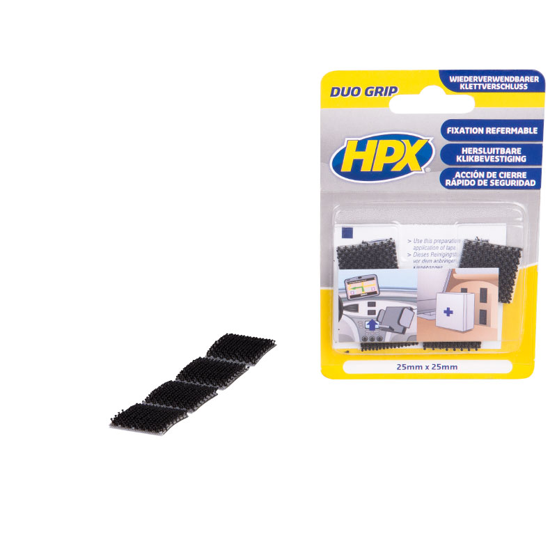 hpx-duo-grip-1830-klett-montageband image 3