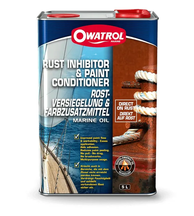 owatrol-marine-l-kriech-l-1-liter image 1