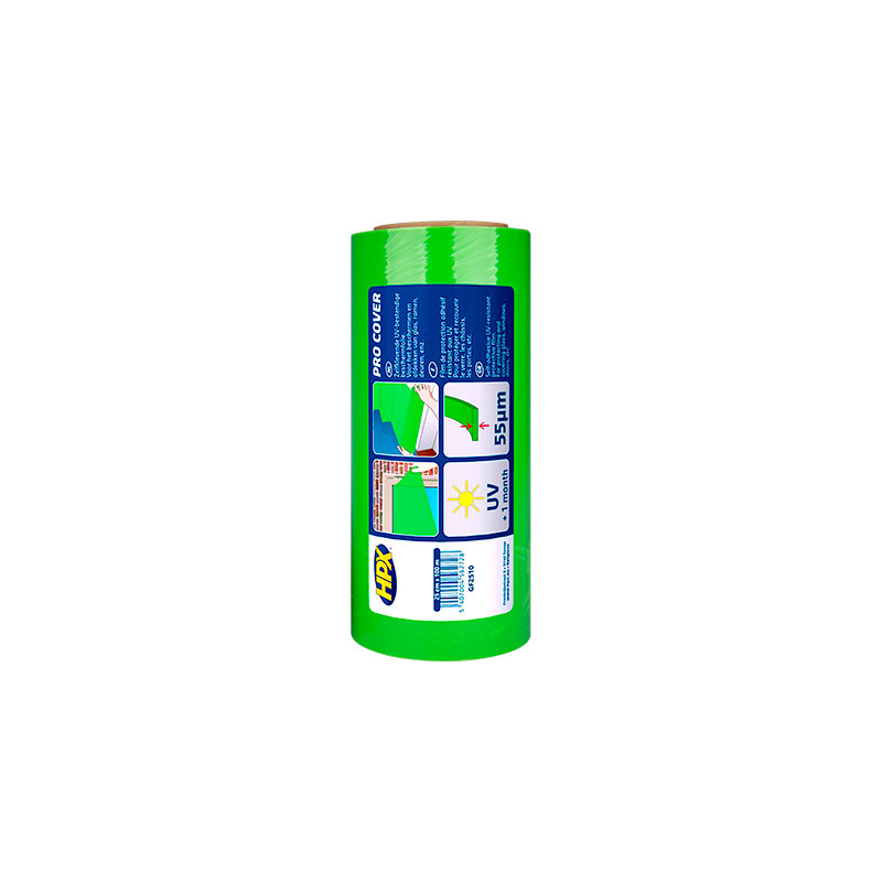 hpx-pro-cover-4750-abdeckband-f-r-oberfl-chenschutz image 3