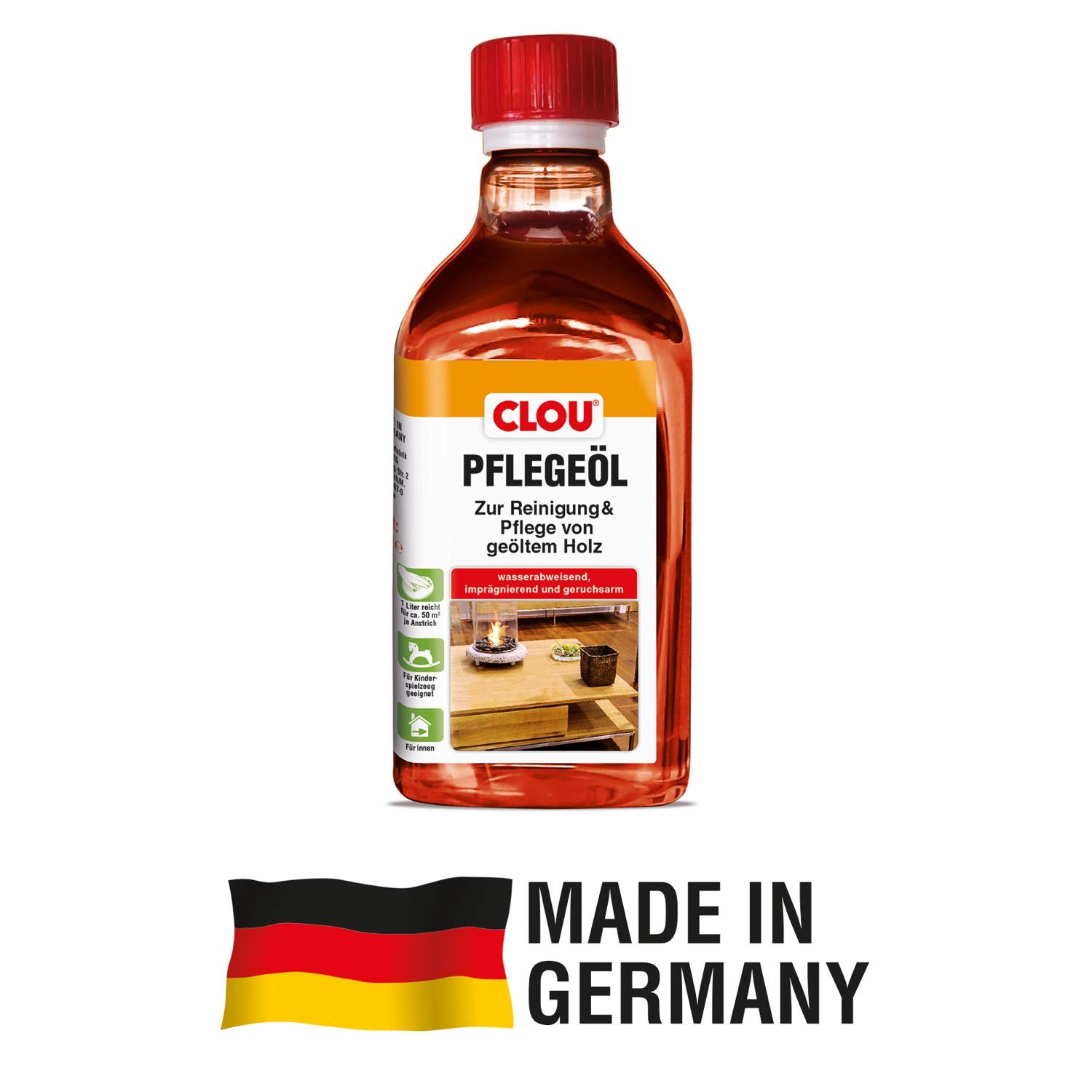 clou-pflege-l-f-r-ge-ltes-holz-innen-250-ml image 2