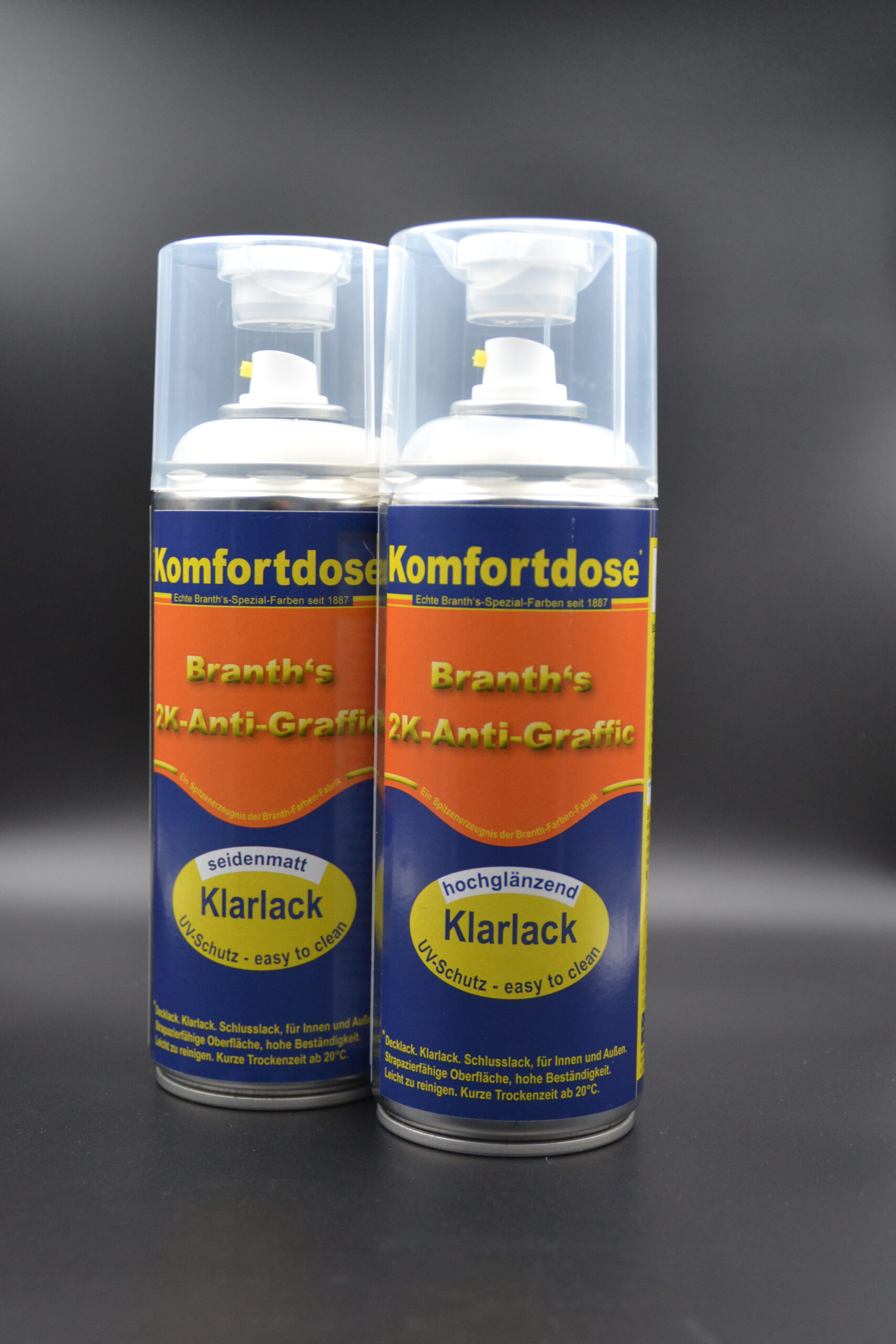 branth-chemie-branth-s-2k-anti-graffic-klarlack-komfortdosen image 2