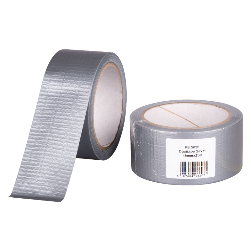 hpx-2200-duct-tape-premium-gewebeband image 5