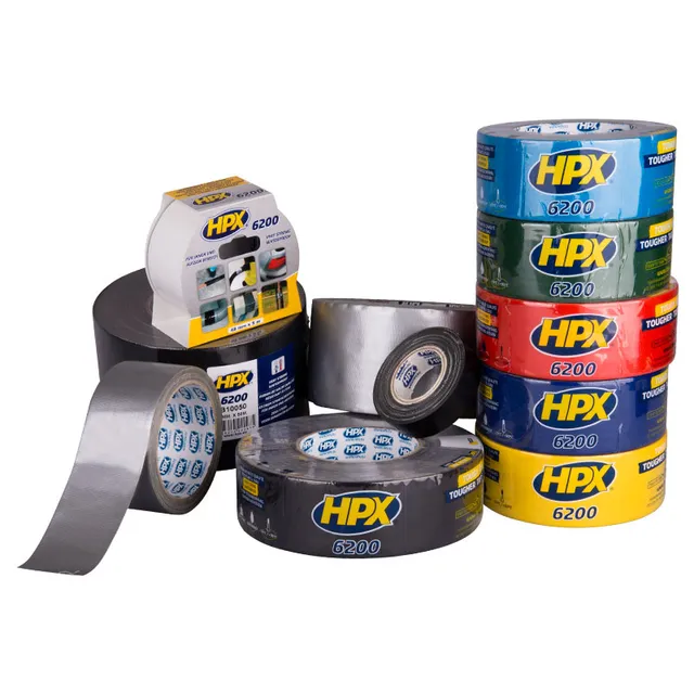 hpx-6200-repair-tape-gewebeband image 1
