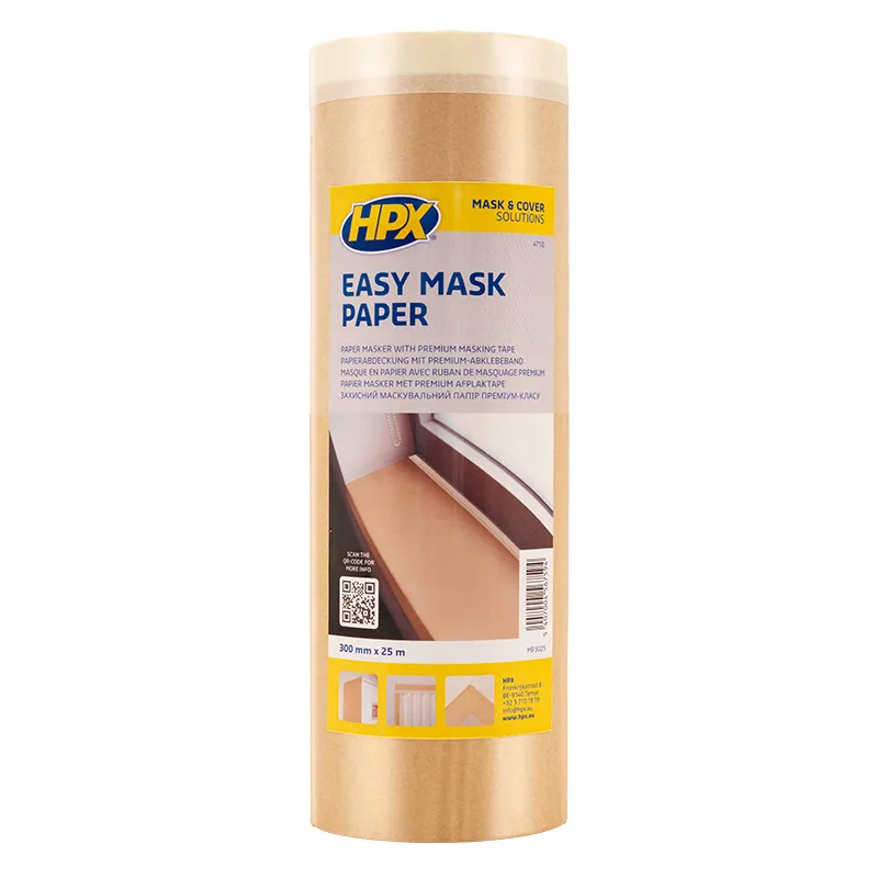 hpx-easy-mask-paper-4710-papier-abdeckband image 1