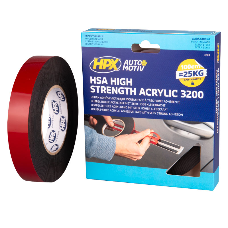 hpx-hsa-high-strength-acrylic-3200-montageband image 7