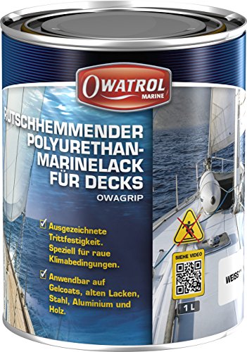 owatrol-marine-owagrip-antirutsch-decksbeschichtung-2-5-liter-hellgrau image 2