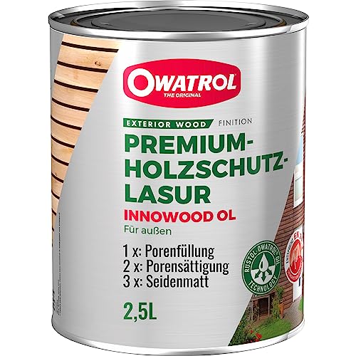 owatrol-innowood-ol-2-5-l-transparent-holzlasur-au-en-mit-uv-schutz image 7