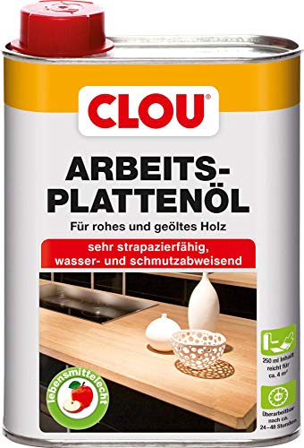 clou-arbeitsplatten-l-750-ml-f-r-rohes-und-ge-ltes-holz image 2