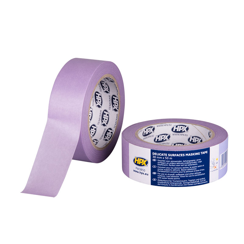hpx-masking-4800-delicate-surfaces-abdeckband image 4