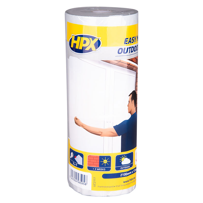 hpx-easy-mask-film-outdoor-uv-4745-abdeckfolie image 5