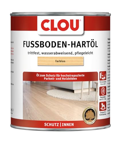 clou-fu-boden-hart-l-parkett-l-farblos-0-75-l image 2