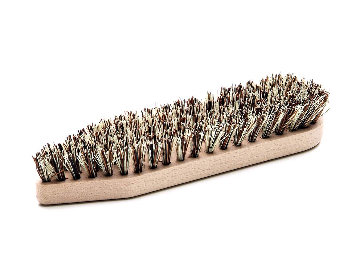 clou-teakholz-pflegeset-mit-teak-l-750-ml image 3
