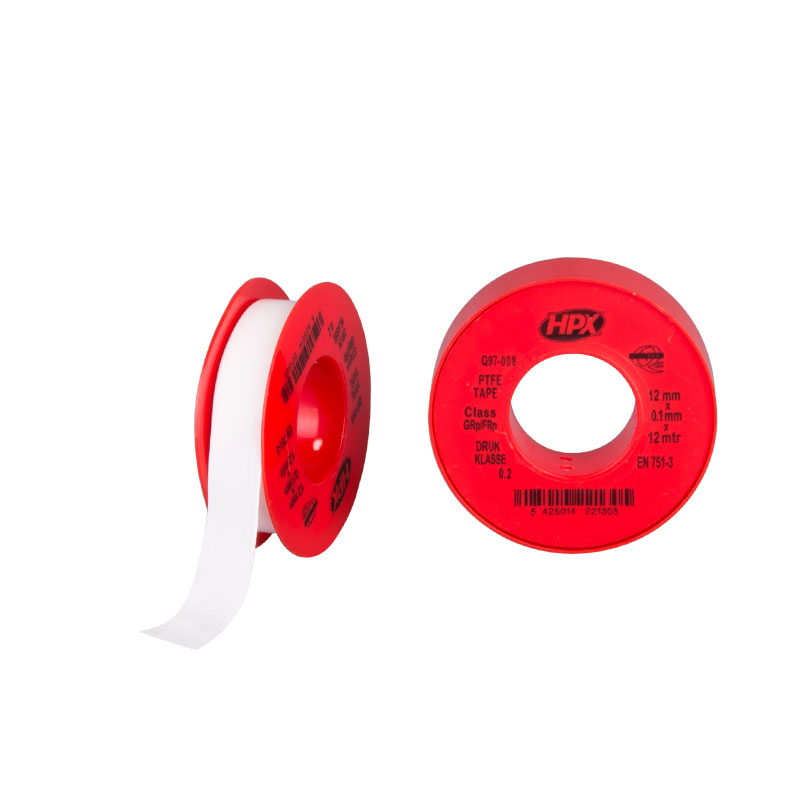hpx-ptfe-tape-gas-7900-gewindedichtband image 3