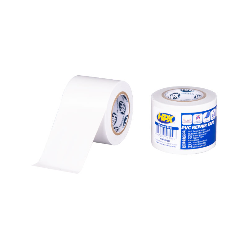 hpx-agritape-6900-gewebeband-reparaturband image 4