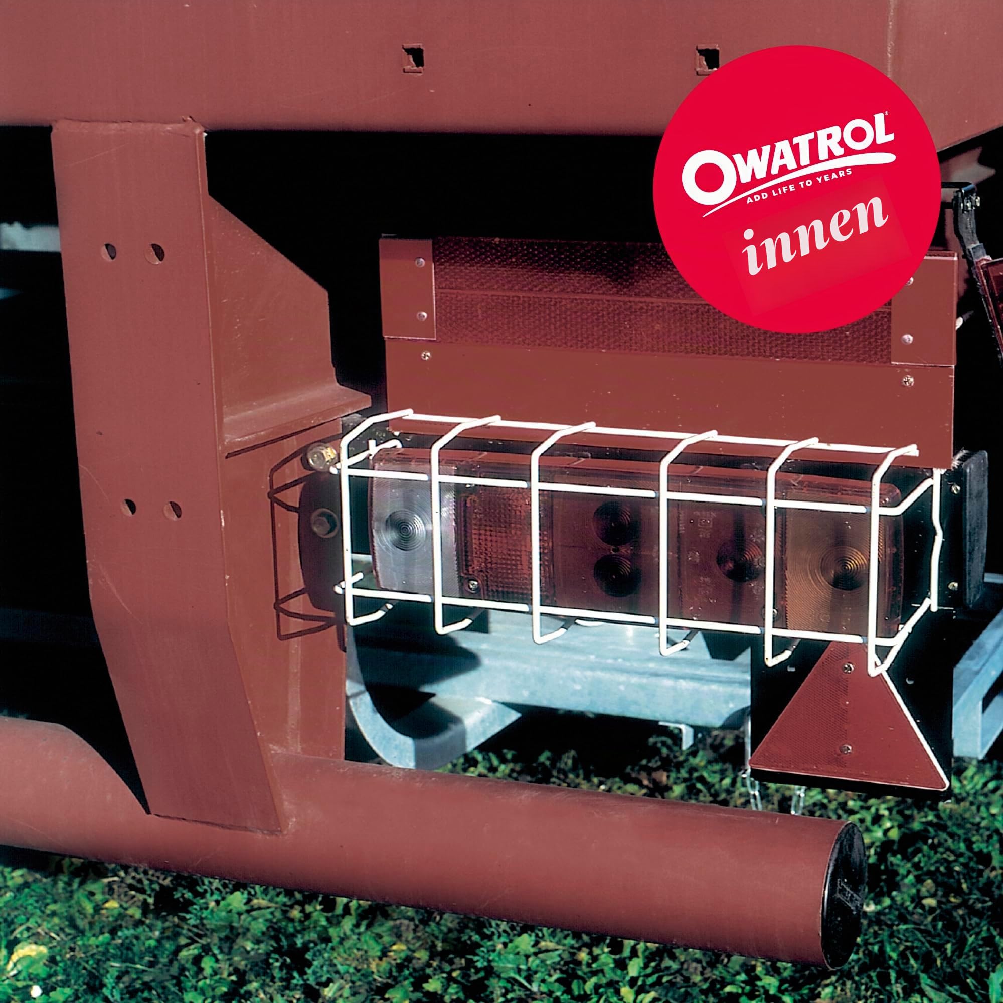 owatrol-rustol-c-i-p-rostschutz-primer-rotbraun-0-75-l image 5