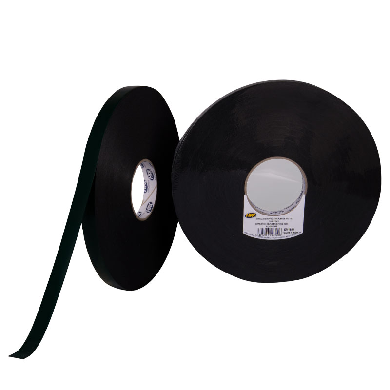 hpx-2800-montageband-doppelseitig-schwarz image 4