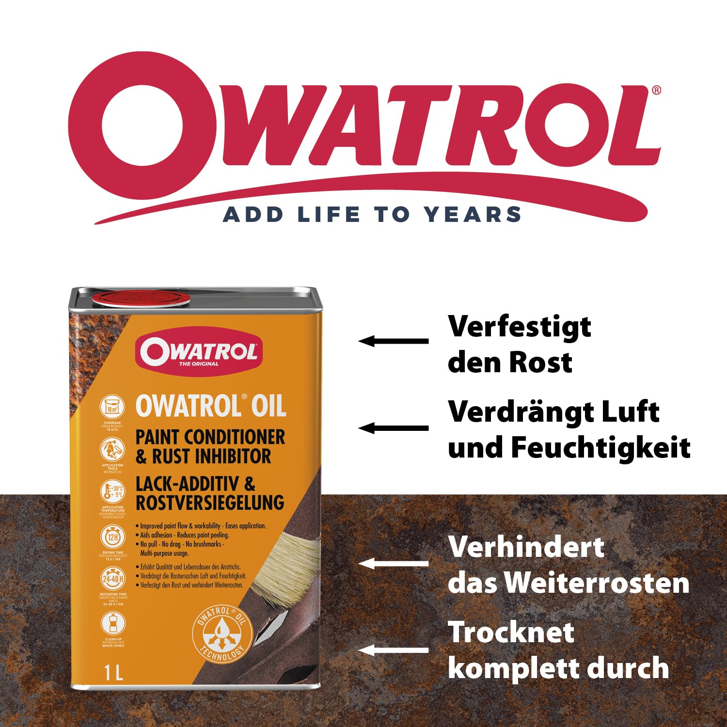 owatrol-oil-rostschutz-set-1-l-2x-300-ml-spray image 6