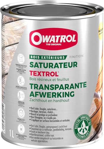 owatrol-textrol-holzs-ttiger-farblos-au-enholz-l image 6