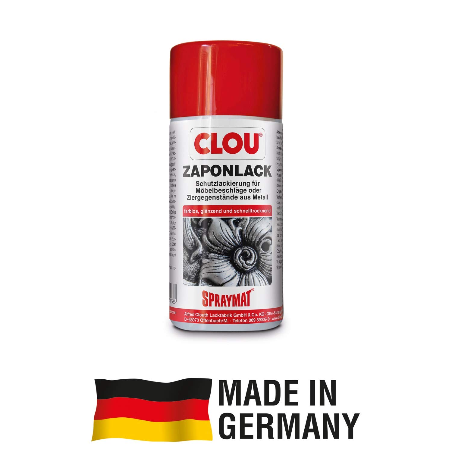 clou-spraymat-zapon-lack-metall-schutzlack-0-300-l image 4