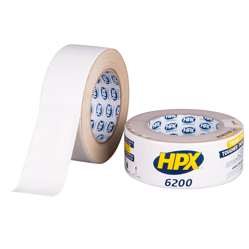 hpx-6200-repair-tape-gewebeband image 8