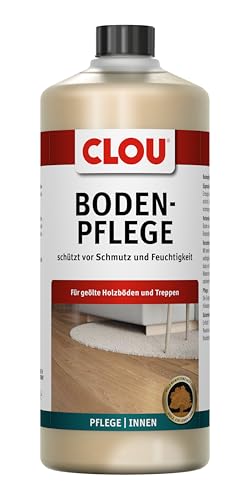 clou-bodenpflege-f-r-lackierte-b-den-1-0-l-seidengl-nzend image 3