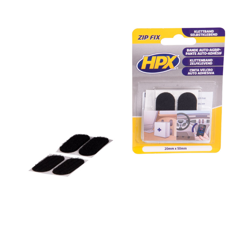 hpx-zip-fix-1815-befestigungs-und-montageband image 3