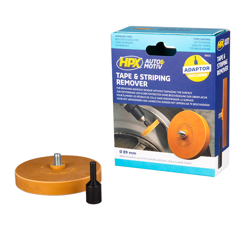 hpx-9800-tape-striping-remover-klebeband-entferner image 3