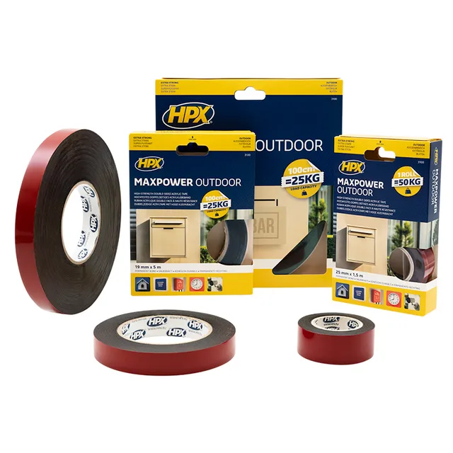 hpx-maxpower-outdoor-3100-montageband image 1