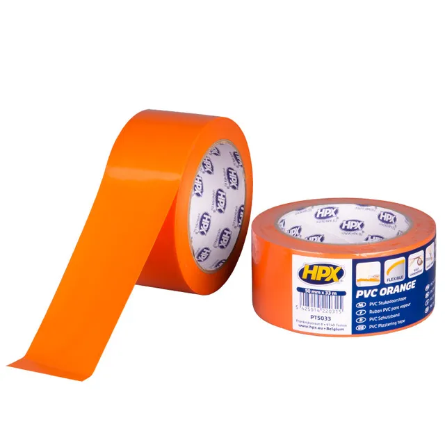 hpx-pvc-orange-7200-pvc-abdeckband-orange image 1