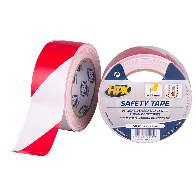 hpx-9000-safety-tape-sicherheits-markierungsband image 4