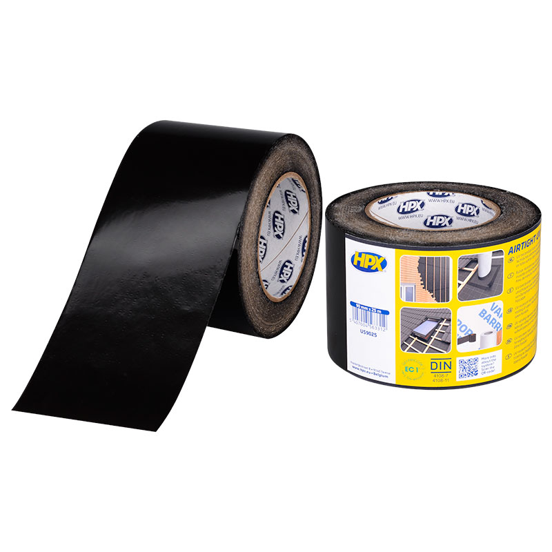 hpx-airtight-uv-8600-abdichtungsband image 3