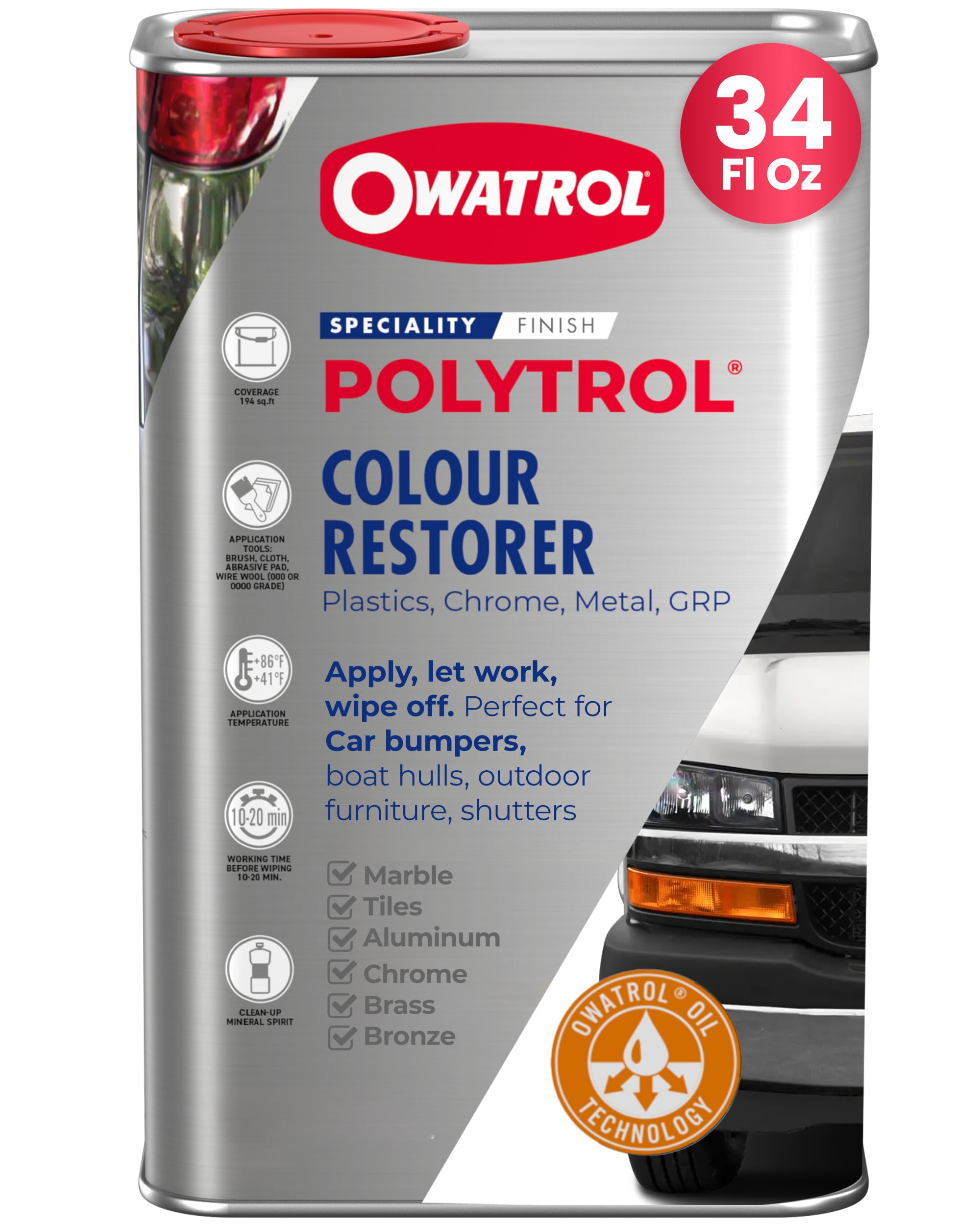 owatrol-polytrol-kunststoffpflege-1l-innen-au-en image 1
