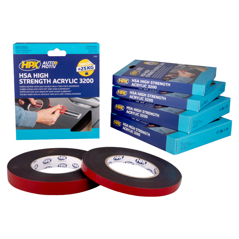 hpx-hsa-high-strength-acrylic-3200-montageband image 1