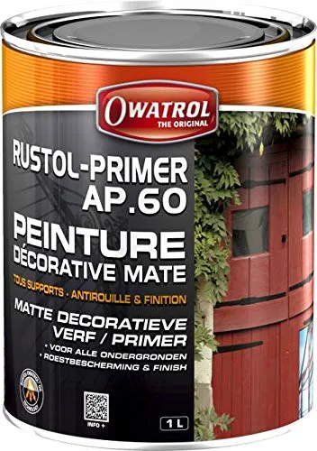 owatrol-rustol-primer-ap60-2-5-l-grau-rostschutz-grundierung image 1