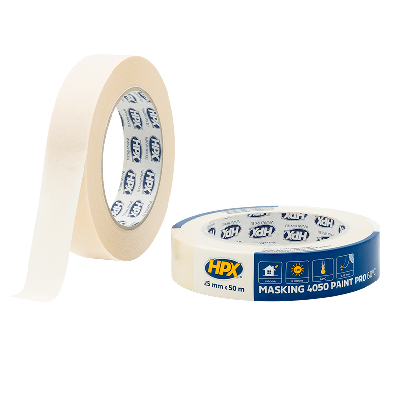 hpx-masking-4050-paint-pro-maler-abdeckband image 1
