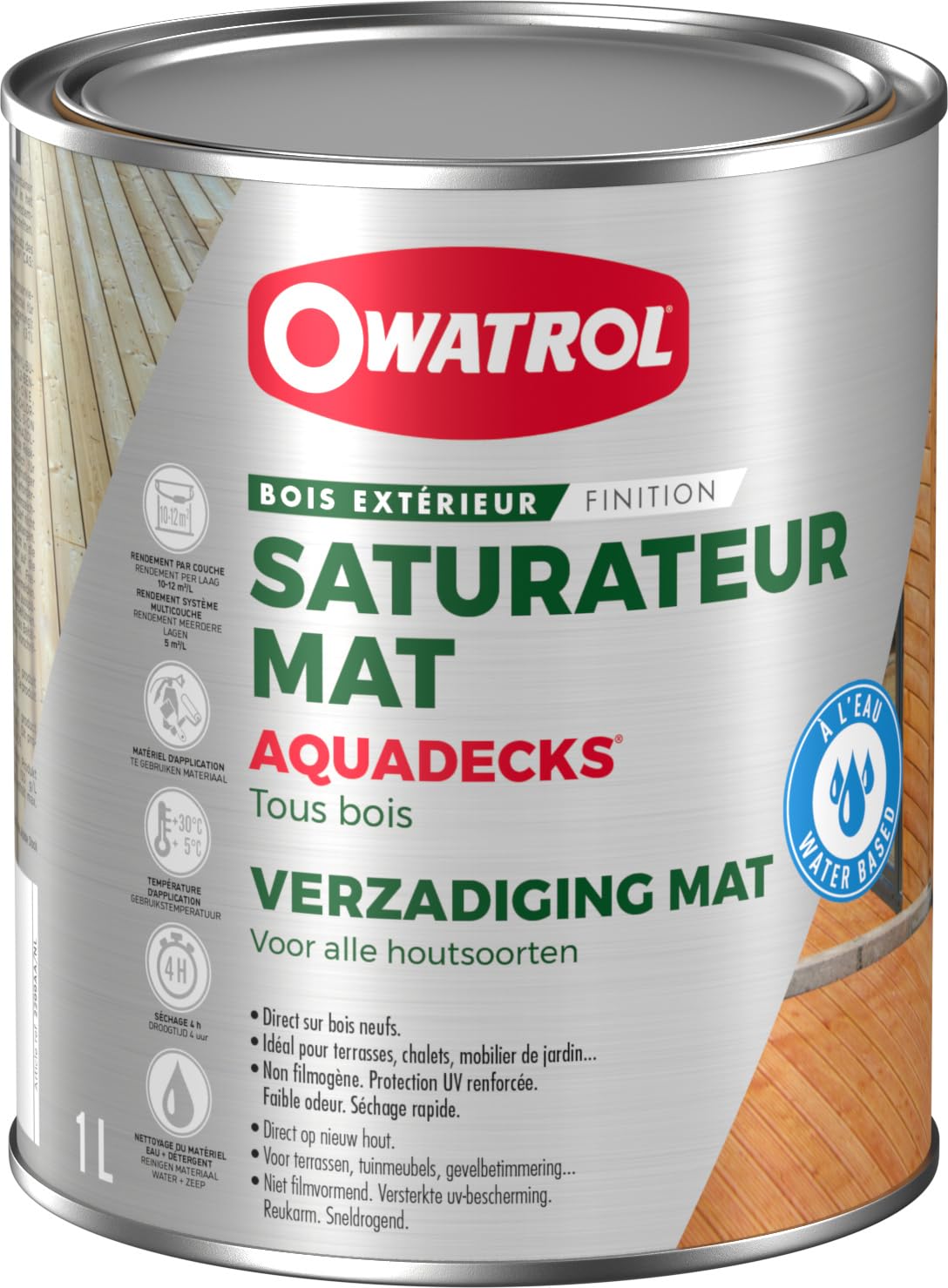 owatrol-aquadecks-1-l-movingui-holzs-ttiger-matt-auf-wasserbasis image 1