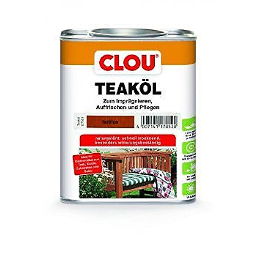 clou-teak-l-304850-farblos-750-ml-holz-l-f-r-innen-au-en image 3