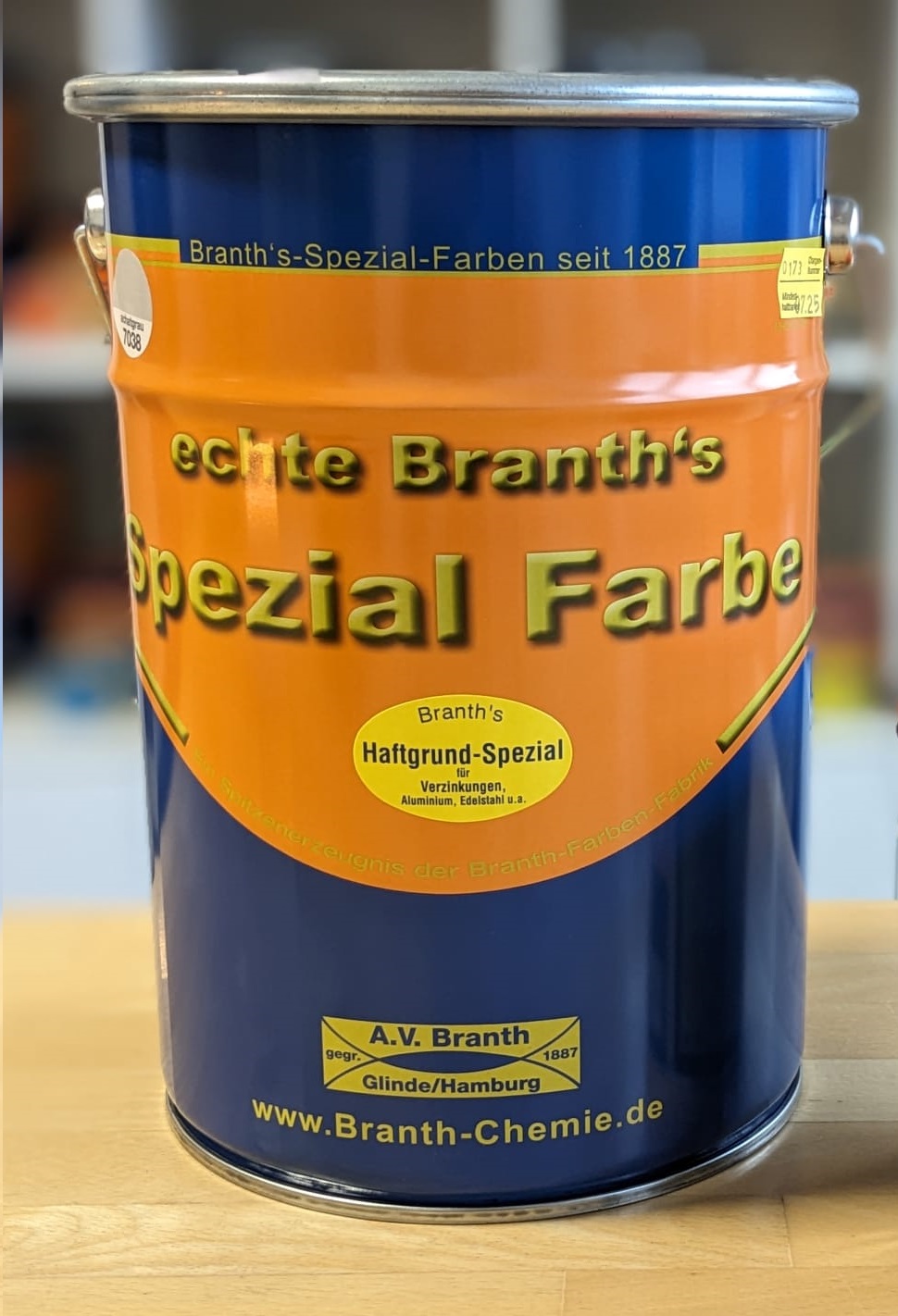 branth-chemie-branth-s-haftgrund-spezial-haftgrund-f-r-alle-metalle image 1