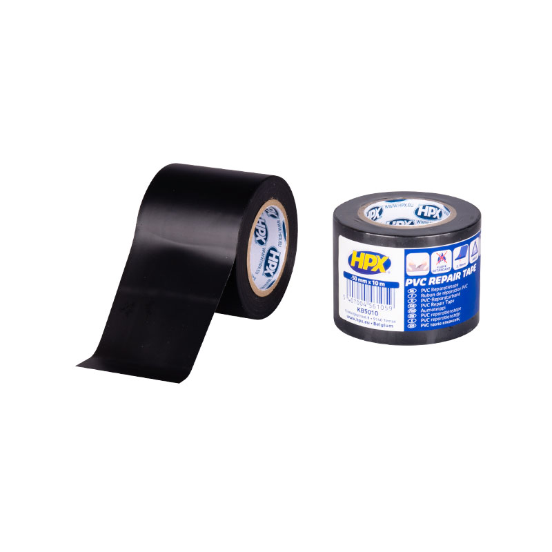 hpx-agritape-6900-gewebeband-reparaturband image 3