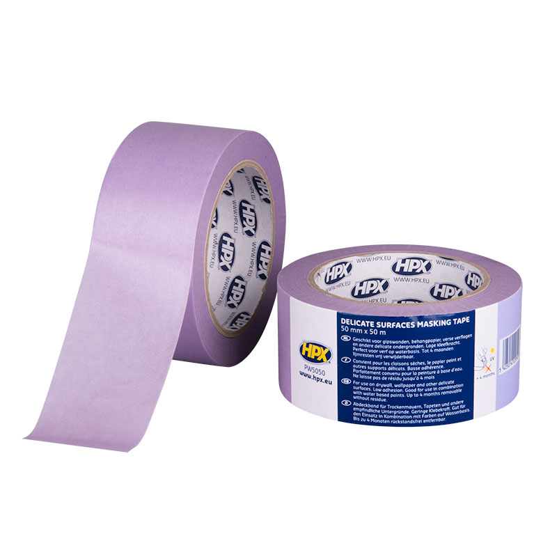 hpx-masking-4800-delicate-surfaces-abdeckband image 5