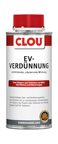 clou-ev-verd-nnung-aromatenfrei-250-ml-f-r-holzlack image 2