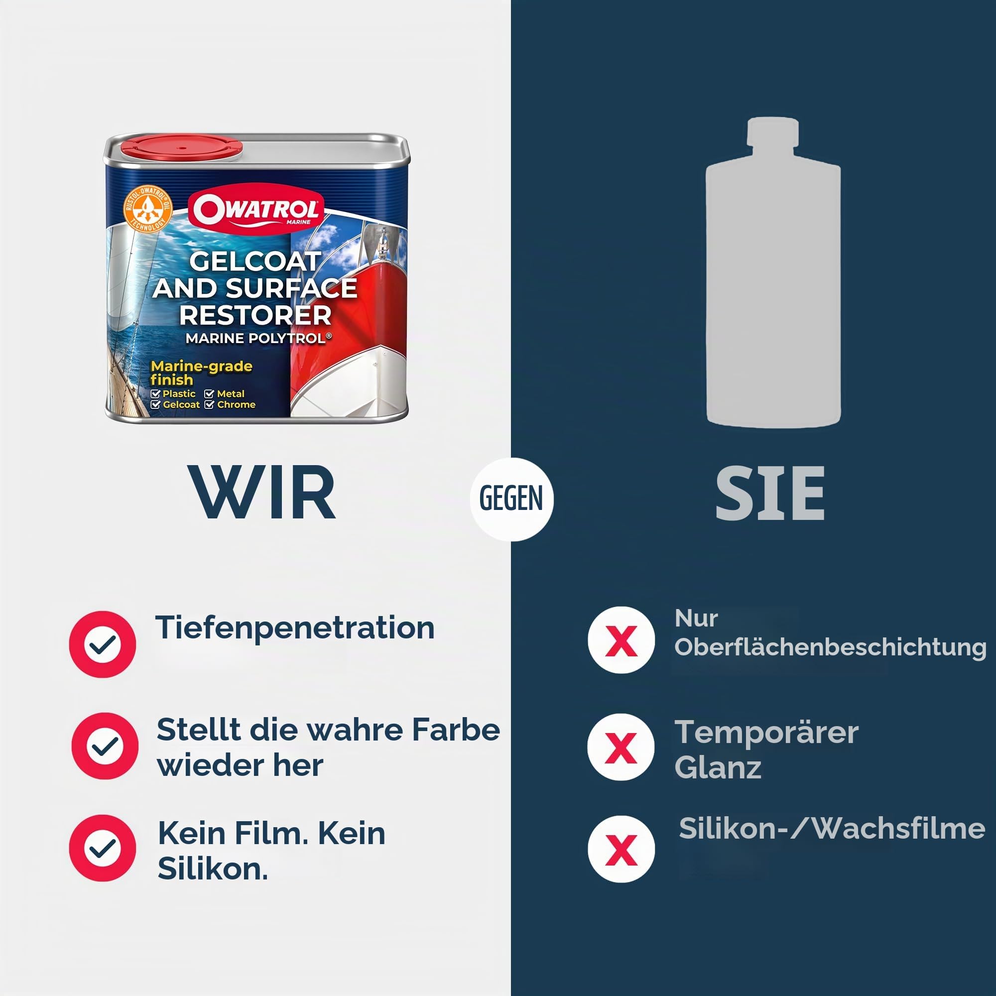 owatrol-gelcoat-restorer-kunststoff-auffrischer-0-5-liter image 6