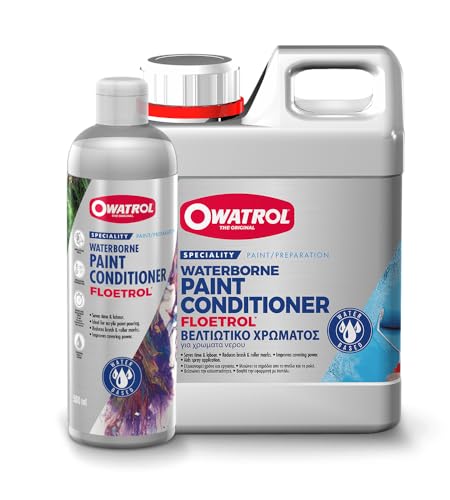 owatrol-floetrol-pouring-medium-acryl-flie-mittel-1-liter image 4