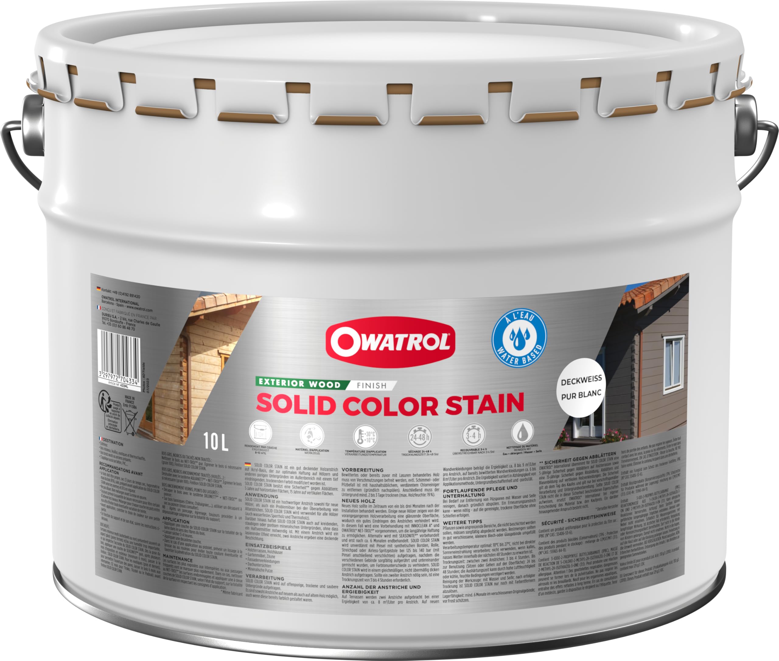 owatrol-solid-color-stain-wetterschutzfarbe-1l-antikgrau image 4